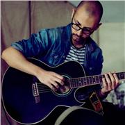 Music Production, Composition, Music Theory Lessons